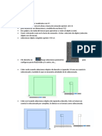 AUTOCAD NIVEL 1