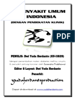 20 Penyakit Umum Di Indonesia.pdf