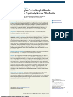 2017-Soledad y carga amiloide en corteza cerebral_Donovan2016.pdf