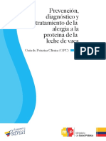 Aplv MSP PDF