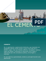 EL CEMENTO 1.pdf