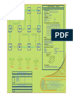 352003735-Metrados-de-Concreto-en-Zapatas-Cimientos-y-Sobrecimiento.pdf