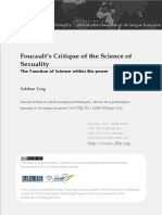 Biopode e Sexualidade PDF