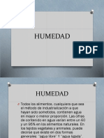 HUMEDAD.pptx