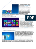 Características del sistema operativo Windows.pdf