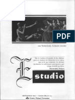 Historia de Traducción en Francia PDF