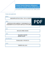 Tesis de Máster Nicolás Uribe S.pdf