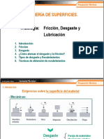 2010proyeccion 1 Tribologia PDF