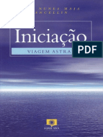 Joao_Nunes_Maia_Iniciacao_Viagem_Astral.pdf