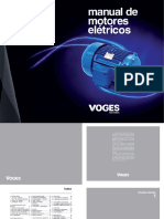 manual-voges.pdf