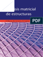 Blanco & Cervera - ANÁLISIS MATRICIAL DE ESTRUCTURAS.pdf