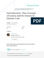 The_Sunna_and_its_Status_in_Islamic_law.pdf