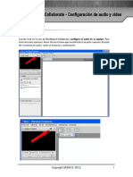 Configuracion_Collaborate-2.pdf