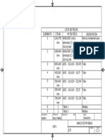 Grupo 7 Msc.F.Torres 04/06/2018: Designed by Checked by Approved by Date Date