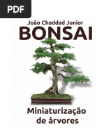 Bonsai-Miniaturizacao_de_arvores.pdf