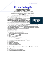 99_ingl.pdf