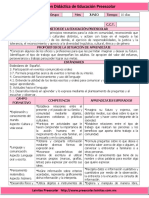 01 Oficios y Profesiones (situación junio)-1.doc