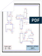 01 DDirecta PDF