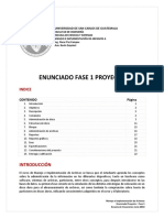 (MIA) Enunciado Fase1 Junio2018