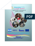 I-Manual de Uniones PDF