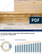 Reinventing Construction ICTC FINAL