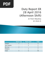 IGD Siang 28.4.2016 dr. Putri M dr. Alvin.pptx