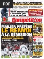 Download 5381 by competition SN381306362 doc pdf