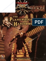 TSR 2620 - The Planewalker's Handbook.pdf