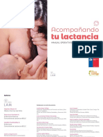 manual-lactancia-profesionales-y-usuarios.pdf