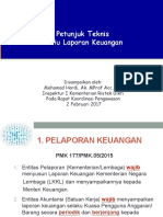 Petunjuk-Teknis-Reviu-LK-oleh-Inspektur-I1.pdf