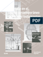 Issuu Detalle Bares y Rest