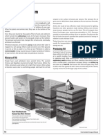 PetroI PDF