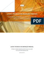 Laudo Tecnico de Inspecao Predial Nucleo Bandeirante.pdf
