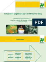 SOLUCIONES ORGANICAS PARA LA ROYA CAFETO.pdf