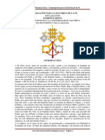 Declaración Dominus Iesus – Congregación para la Doctrina de la Fe.pdf