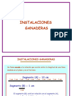 Instalaciones Ganaderas PDF