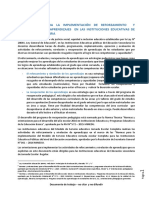 Impl 4ha PDF