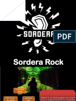 SORDERA_PRESENTACION 2018