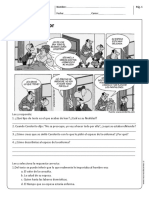 Leng Comprensionlectora 5y6b N25 PDF