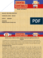 651246851Realizacion-Unidad-4.pdf