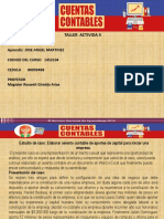 Realizacion-Unidad-.pdf