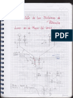 Operaciones Moncada - Doct Mera PDF