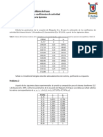 Guia_Problemas_Resueltos_ELV_Termo.pdf