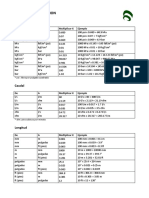 tablas-de-conversion.pdf