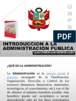 Introduccion Administracion-pública(2014) 3