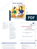 tareaescolar.pdf