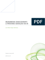 2011 WP QVBusiness Discovery PT