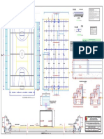 Plataforma Deportiva PDF