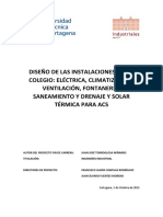 diseño y instalacion de un colegio electrico.pdf