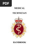 Download Book by 737medtech SN38131151 doc pdf